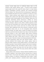 Baltijos šalių ekonomika 8 puslapis