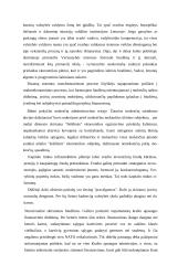 Baltijos šalių ekonomika 9 puslapis