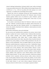 Baltijos šalių ekonomika 10 puslapis