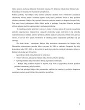 Darbas ES ir Baltijos šalyse 2 puslapis