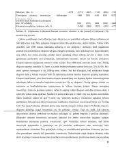 Darbas ES ir Baltijos šalyse 11 puslapis