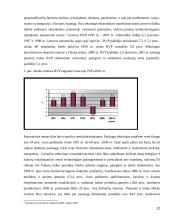 Darbas ES ir Baltijos šalyse 12 puslapis