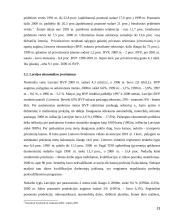 Darbas ES ir Baltijos šalyse 13 puslapis