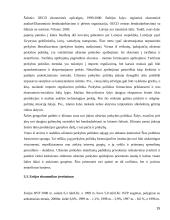 Darbas ES ir Baltijos šalyse 15 puslapis