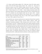 Darbas ES ir Baltijos šalyse 16 puslapis