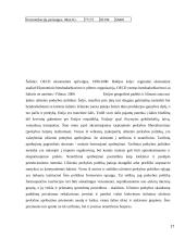 Darbas ES ir Baltijos šalyse 17 puslapis