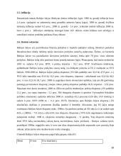 Darbas ES ir Baltijos šalyse 20 puslapis