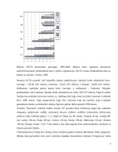 Darbas ES ir Baltijos šalyse 7 puslapis