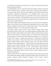 Darbas ES ir Baltijos šalyse 8 puslapis