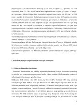 Darbas ES ir Baltijos šalyse 9 puslapis