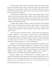 Lietuvos Banko teisinė padėtis 7 puslapis