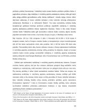 Lietuvos Centrinio Banko pasiruošimas stojimui į ES - teoriniai bei praktiniai aspektai 10 puslapis