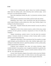 Darbo našumas žemės ūkyje 2 puslapis