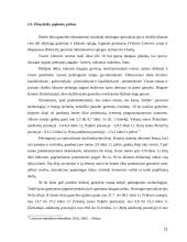 Darbo našumas žemės ūkyje 11 puslapis