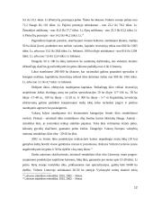 Darbo našumas žemės ūkyje 12 puslapis