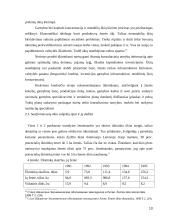 Darbo našumas žemės ūkyje 13 puslapis