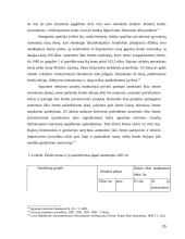 Darbo našumas žemės ūkyje 15 puslapis