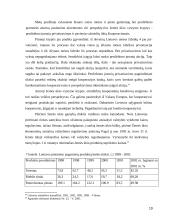 Darbo našumas žemės ūkyje 19 puslapis