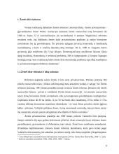 Darbo našumas žemės ūkyje 4 puslapis