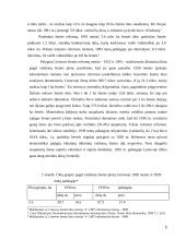 Darbo našumas žemės ūkyje 5 puslapis