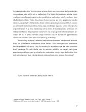 Darbo našumas žemės ūkyje 7 puslapis