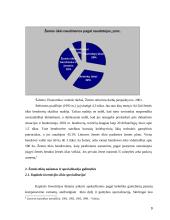 Darbo našumas žemės ūkyje 9 puslapis