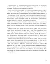 Euroobligacijų samprata 11 puslapis