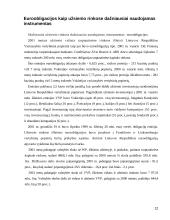 Euroobligacijų samprata 12 puslapis