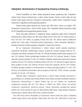 Euroobligacijų samprata 13 puslapis