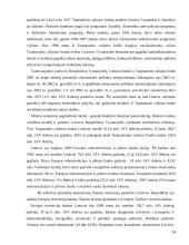 Euroobligacijų samprata 14 puslapis