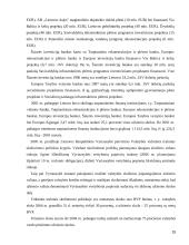 Euroobligacijų samprata 15 puslapis