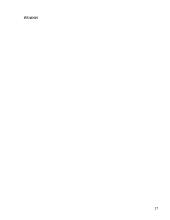 Euroobligacijų samprata 17 puslapis