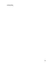 Euroobligacijų samprata 18 puslapis