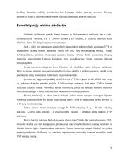 Euroobligacijų samprata 5 puslapis