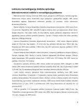 Euroobligacijų samprata 6 puslapis