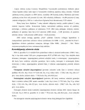 Euroobligacijų samprata 7 puslapis