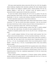 Euroobligacijų samprata 8 puslapis