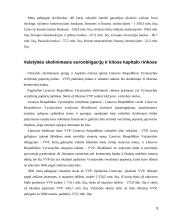 Euroobligacijų samprata 9 puslapis