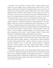 Euroobligacijų samprata 10 puslapis