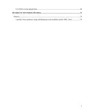 Investicijų į naujų nekilnojamojo turto produktų rinkodaros ypatumai 2 puslapis