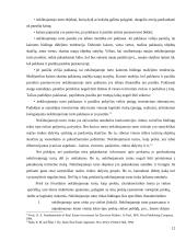 Investicijų į naujų nekilnojamojo turto produktų rinkodaros ypatumai 12 puslapis