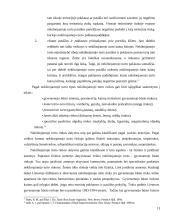 Investicijų į naujų nekilnojamojo turto produktų rinkodaros ypatumai 13 puslapis