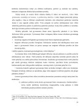 Investicijų į naujų nekilnojamojo turto produktų rinkodaros ypatumai 14 puslapis