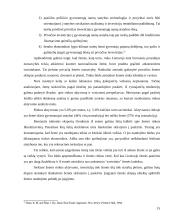 Investicijų į naujų nekilnojamojo turto produktų rinkodaros ypatumai 15 puslapis