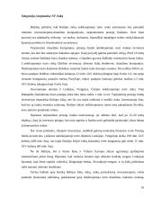 Investicijų į naujų nekilnojamojo turto produktų rinkodaros ypatumai 16 puslapis