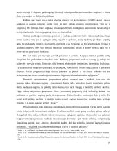 Investicijų į naujų nekilnojamojo turto produktų rinkodaros ypatumai 17 puslapis