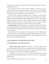 Investicijų į naujų nekilnojamojo turto produktų rinkodaros ypatumai 20 puslapis