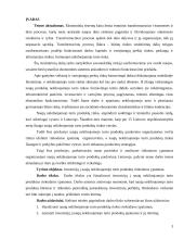 Investicijų į naujų nekilnojamojo turto produktų rinkodaros ypatumai 3 puslapis