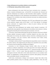 Investicijų į naujų nekilnojamojo turto produktų rinkodaros ypatumai 5 puslapis