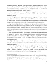 Investicijų į naujų nekilnojamojo turto produktų rinkodaros ypatumai 6 puslapis